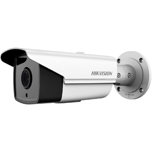 Libercom - Монтаж систем видеонаблюдения